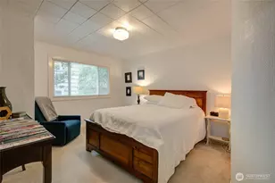 201 E 3rd, Aberdeen, WA 98520 - Photo 12