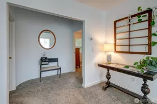 201 E 3rd, Aberdeen, WA 98520 - Photo 6