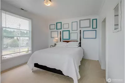 201 E 3rd, Aberdeen, WA 98520 - Photo 28