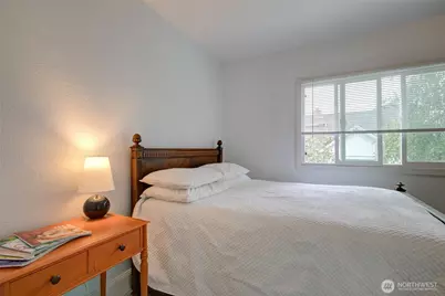 201 E 3rd, Aberdeen, WA 98520 - Photo 34