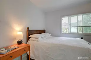 201 E 3rd, Aberdeen, WA 98520 - Photo 34