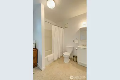 201 E 3rd, Aberdeen, WA 98520 - Photo 26