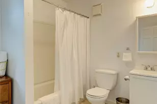 201 E 3rd, Aberdeen, WA 98520 - Photo 26