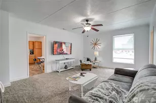 201 E 3rd, Aberdeen, WA 98520 - Photo 20