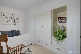 201 E 3rd, Aberdeen, WA 98520 - Photo 32