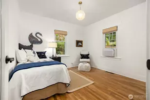 18330 9th Ave NE, Poulsbo, WA 98370 - Photo 16