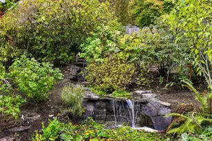 18330 9th Ave NE, Poulsbo, WA 98370 - Photo 30