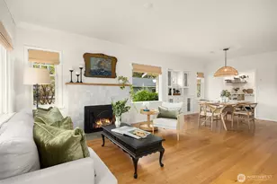 18330 9th Ave NE, Poulsbo, WA 98370 - Photo 6