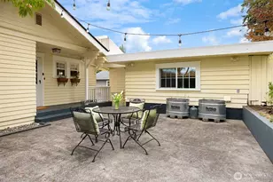 18330 9th Ave NE, Poulsbo, WA 98370 - Photo 24