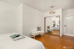 18330 9th Ave NE, Poulsbo, WA 98370 - Photo 14