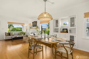 18330 9th Ave NE, Poulsbo, WA 98370 - Photo 10