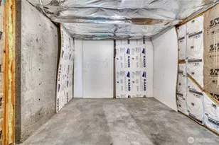 7876 Crystal Manor Ln NW, Silverdale, WA 98383 - Photo 34