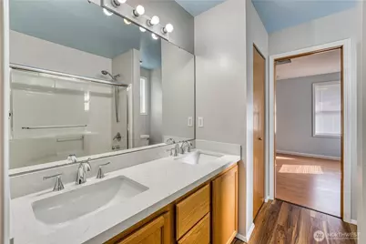 7876 Crystal Manor Lane NW, Silverdale, WA 98383 - Photo 12