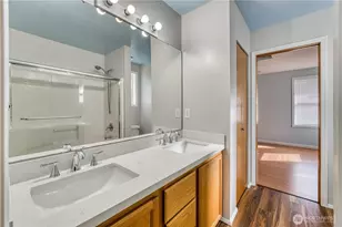 7876 Crystal Manor Ln NW, Silverdale, WA 98383 - Photo 12