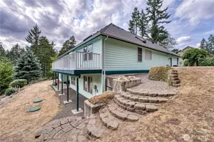 7876 Crystal Manor Ln NW, Silverdale, WA 98383 - Photo 38