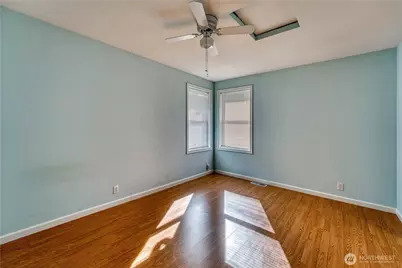 7876 Crystal Manor Lane NW, Silverdale, WA 98383 - Photo 16