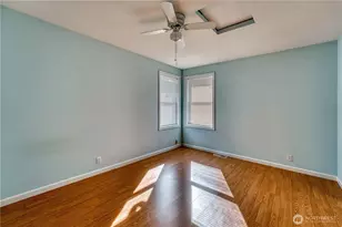 7876 Crystal Manor Ln NW, Silverdale, WA 98383 - Photo 16