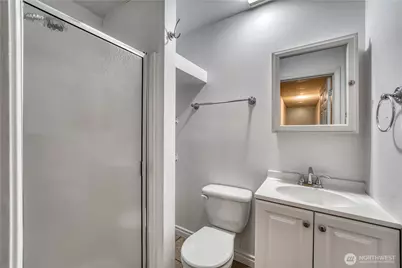 7876 Crystal Manor Lane NW, Silverdale, WA 98383 - Photo 32