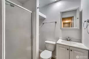 7876 Crystal Manor Ln NW, Silverdale, WA 98383 - Photo 32