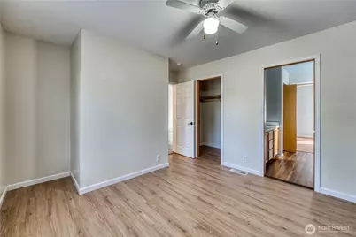 7876 Crystal Manor Lane NW, Silverdale, WA 98383 - Photo 14