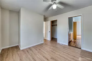 7876 Crystal Manor Ln NW, Silverdale, WA 98383 - Photo 14