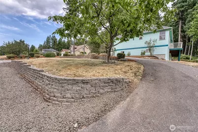 7876 Crystal Manor Lane NW, Silverdale, WA 98383 - Photo 40