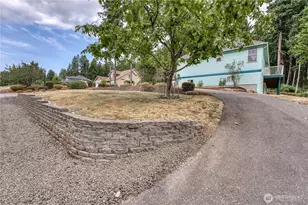 7876 Crystal Manor Ln NW, Silverdale, WA 98383 - Photo 40