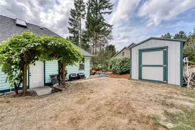 7876 Crystal Manor Lane NW, Silverdale, WA 98383 - Photo 36