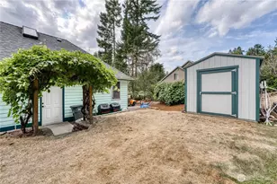 7876 Crystal Manor Ln NW, Silverdale, WA 98383 - Photo 36