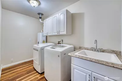 7876 Crystal Manor Lane NW, Silverdale, WA 98383 - Photo 24