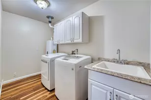 7876 Crystal Manor Ln NW, Silverdale, WA 98383 - Photo 24