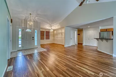 7876 Crystal Manor Lane NW, Silverdale, WA 98383 - Photo 4