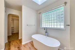 7876 Crystal Manor Ln NW, Silverdale, WA 98383 - Photo 20