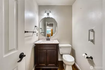 7876 Crystal Manor Lane NW, Silverdale, WA 98383 - Photo 10