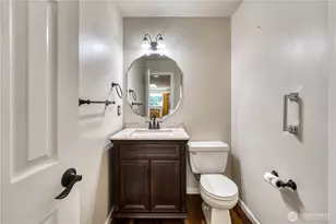 7876 Crystal Manor Ln NW, Silverdale, WA 98383 - Photo 10