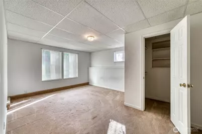 7876 Crystal Manor Lane NW, Silverdale, WA 98383 - Photo 30