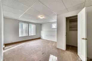 7876 Crystal Manor Ln NW, Silverdale, WA 98383 - Photo 30