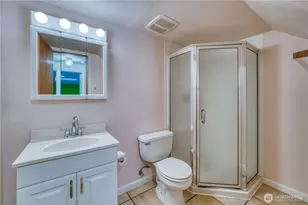 7876 Crystal Manor Ln NW, Silverdale, WA 98383 - Photo 26