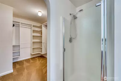 7876 Crystal Manor Lane NW, Silverdale, WA 98383 - Photo 22