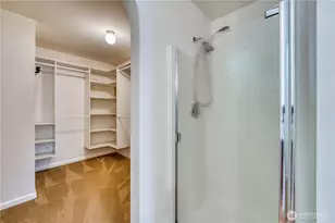 7876 Crystal Manor Ln NW, Silverdale, WA 98383 - Photo 22