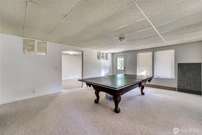 7876 Crystal Manor Lane NW, Silverdale, WA 98383 - Photo 28