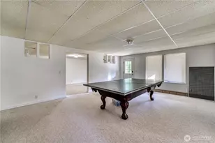 7876 Crystal Manor Ln NW, Silverdale, WA 98383 - Photo 28