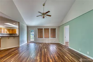 7876 Crystal Manor Ln NW, Silverdale, WA 98383 - Photo 6