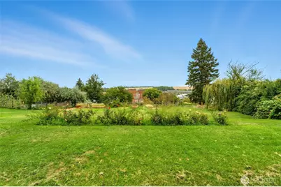 1003 College Street, Milton-Freewater, OR 97862 - Photo 30