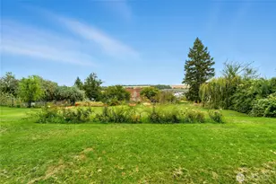 1003 College St, Milton-Freewater, OR 97862 - Photo 30