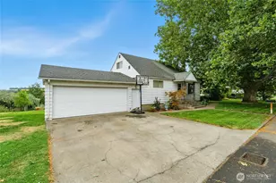 1003 College St, Milton-Freewater, OR 97862 - Photo 2