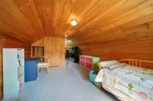 1003 College St, Milton-Freewater, OR 97862 - Photo 26