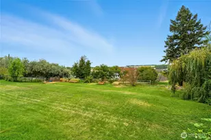 1003 College St, Milton-Freewater, OR 97862 - Photo 32