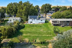 1003 College St, Milton-Freewater, OR 97862 - Photo 34