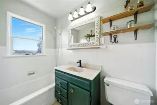 1003 College St, Milton-Freewater, OR 97862 - Photo 16
